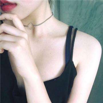 战龙王城游戏