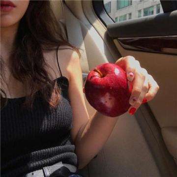 中国·邱县第四届文冠果花节盛大开幕
