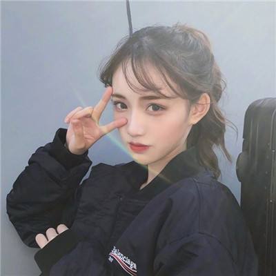 月海仙剑手机版下载