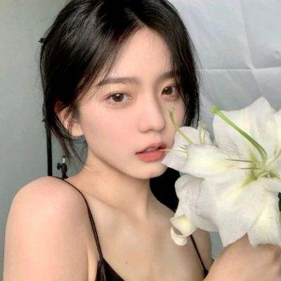 凤凰无双游戏官方版下载